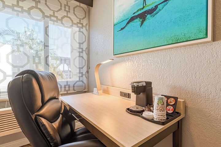 Room 60 of 150