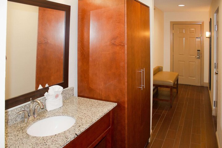 The Inn at Apple Valley an Ascend Collection Hotel