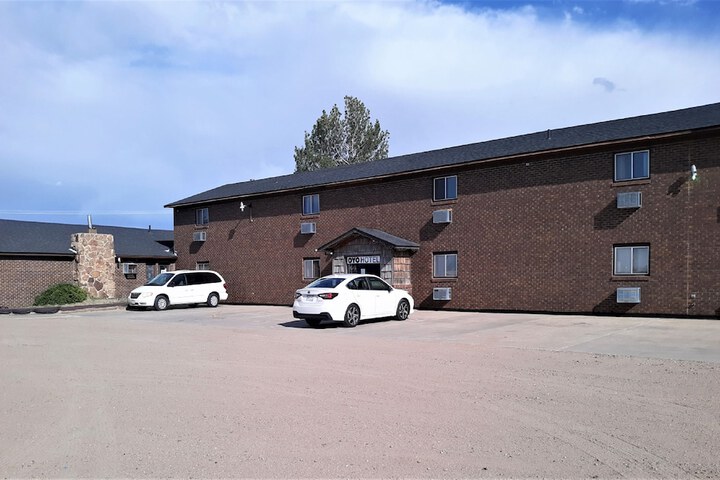 Property Grounds 87 of 89