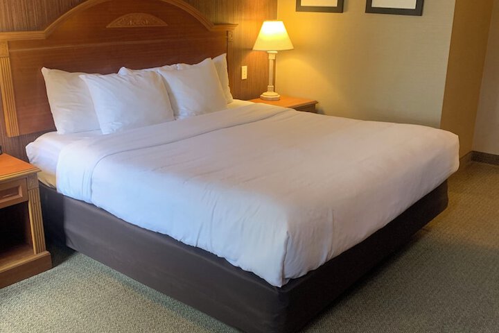 Room 21 of 35
