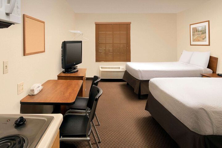Room 26 of 39