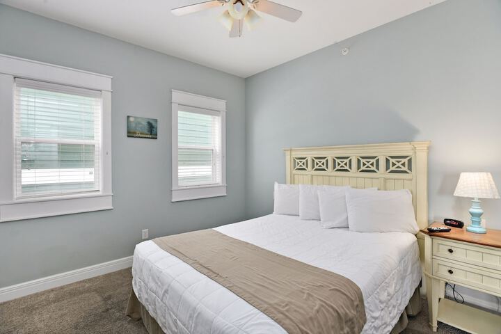 Bransons Nantucket