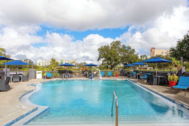 Pool 6 of 35