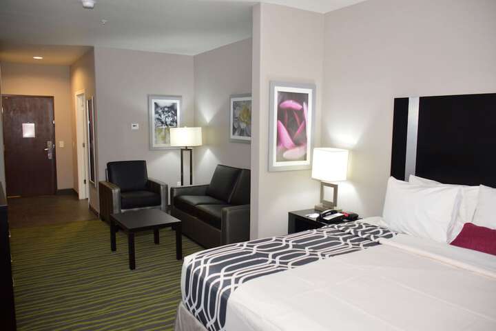 Room 14 of 23