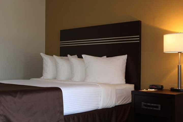 Room 38 of 56