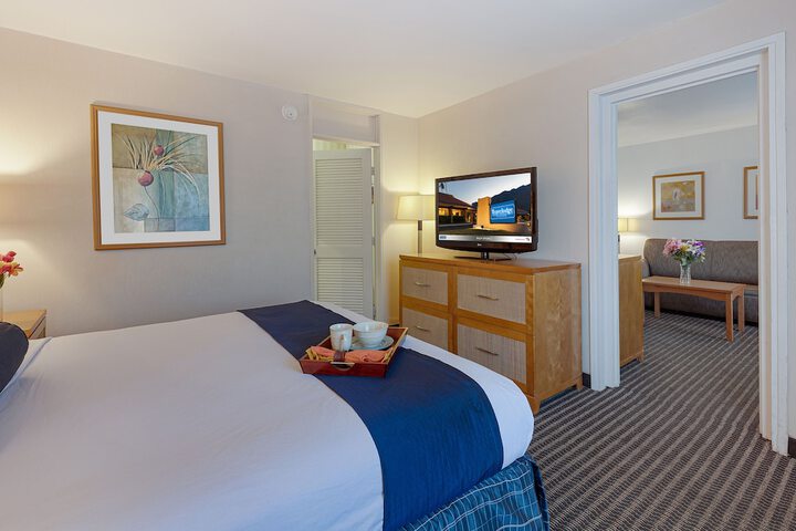 Room 20 of 29