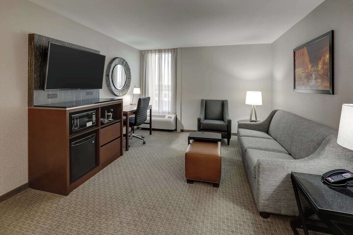 Room 29 of 66