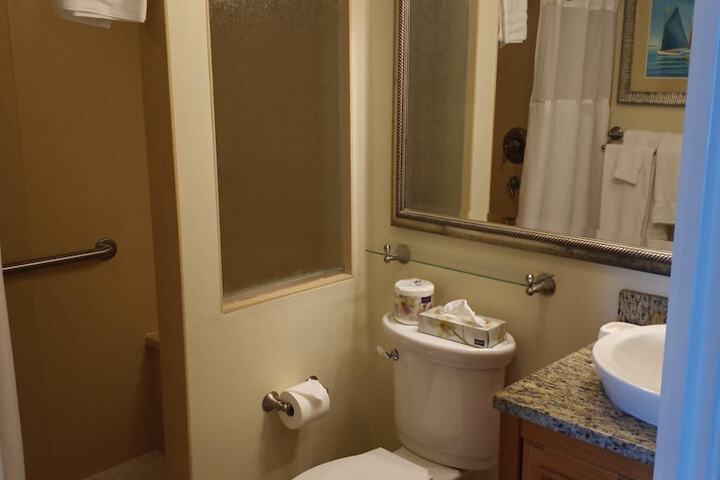 Room 45 of 64