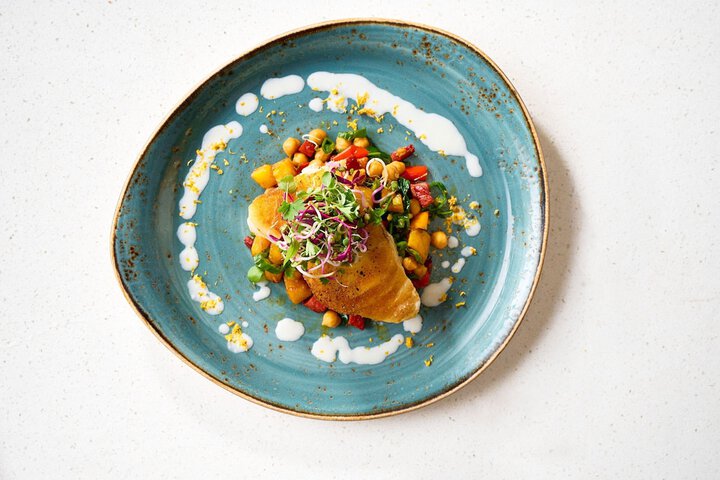 Dining 93 of 167