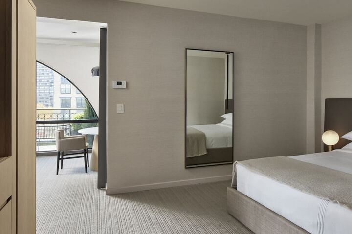 Room 31 of 46