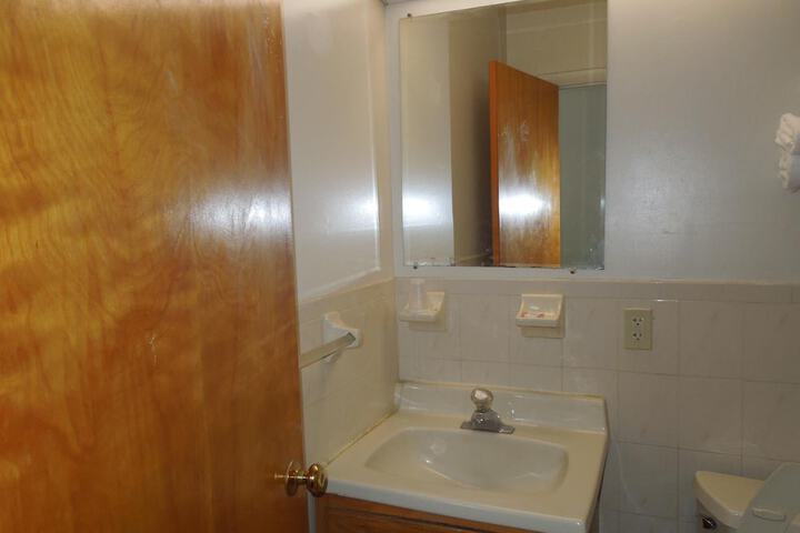 Room 19 of 30