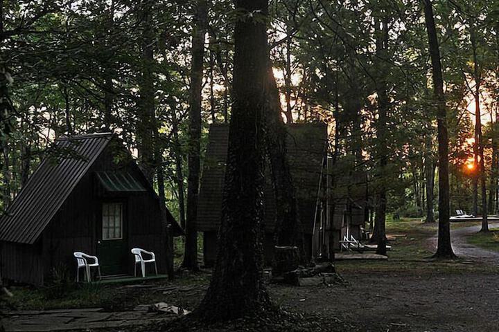 Property Grounds 51 of 51