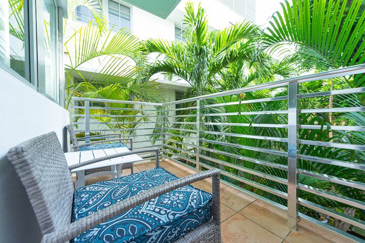 Terrace/Patio 71 of 81