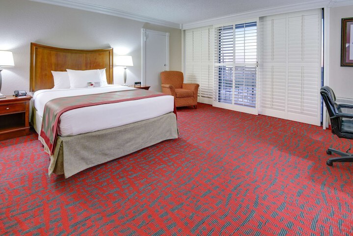 Room 41 of 56