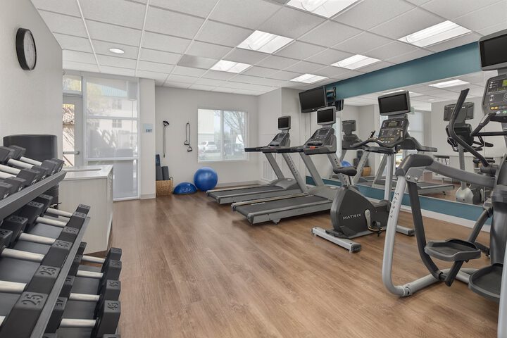 Health and Fitness 42 of 42