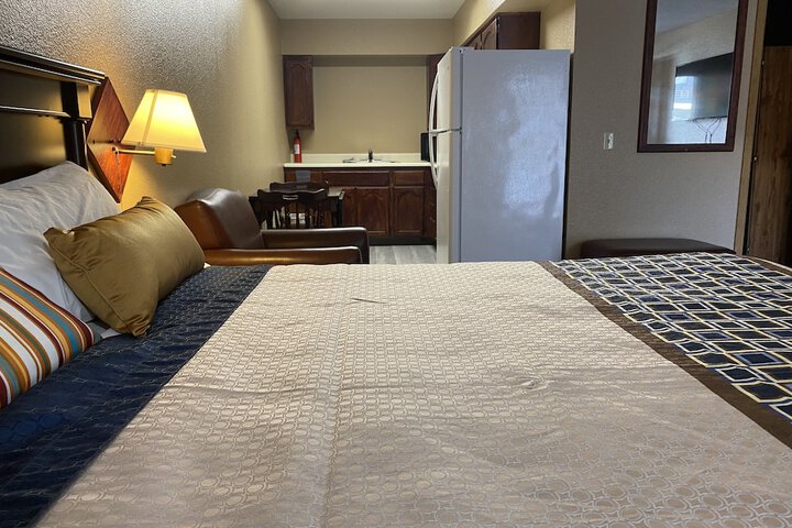 Room 20 of 30
