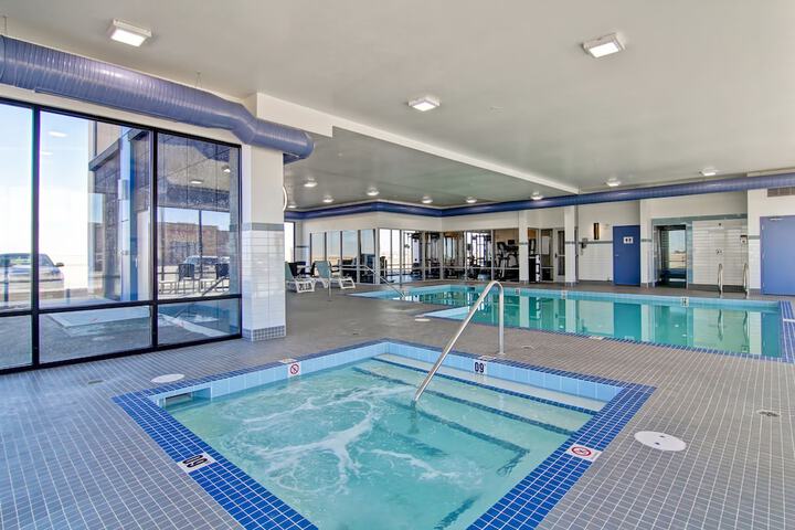 Canalta Hotel Kindersley