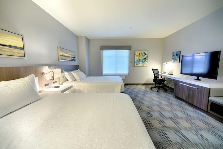 Room 52 of 96