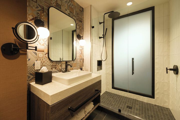 OS Hotel