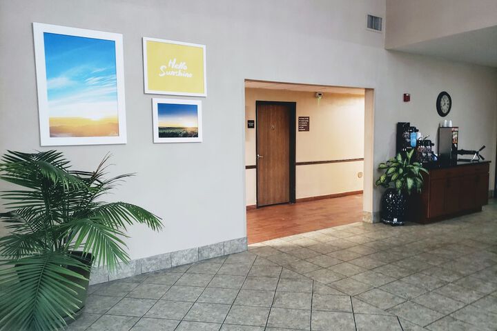 Hotel Interior 17 of 55