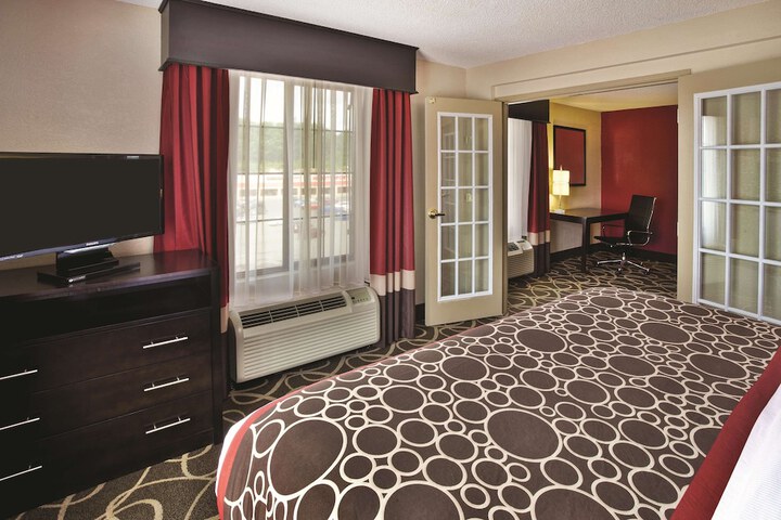 Room 38 of 50