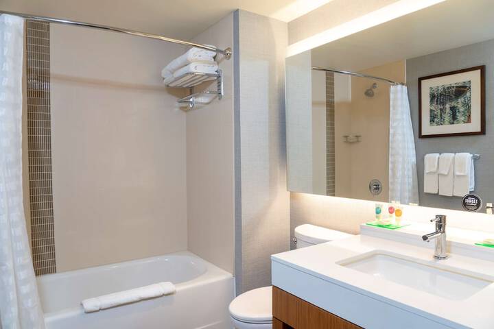 Hyatt Place Detroit Royal Oak
