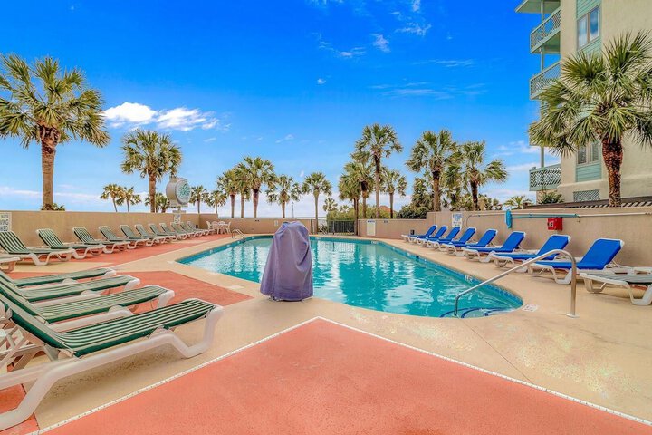 Pool 4 of 58