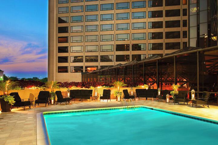 Pool 4 of 38