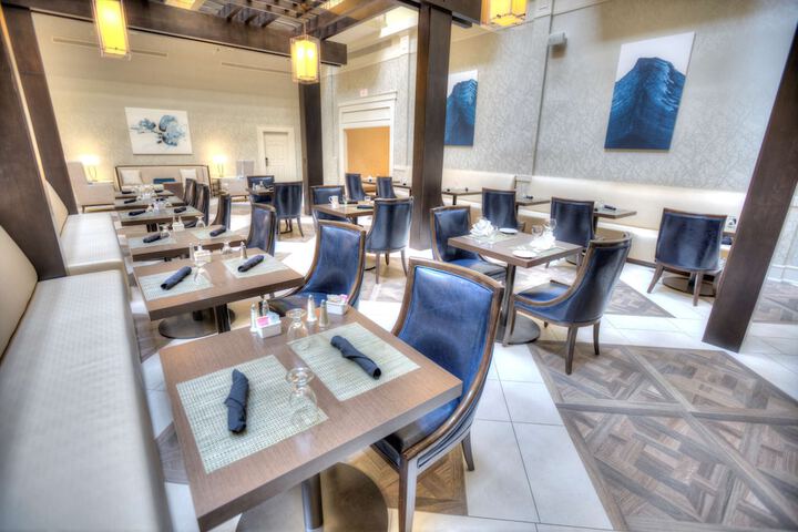 Dining 50 of 73