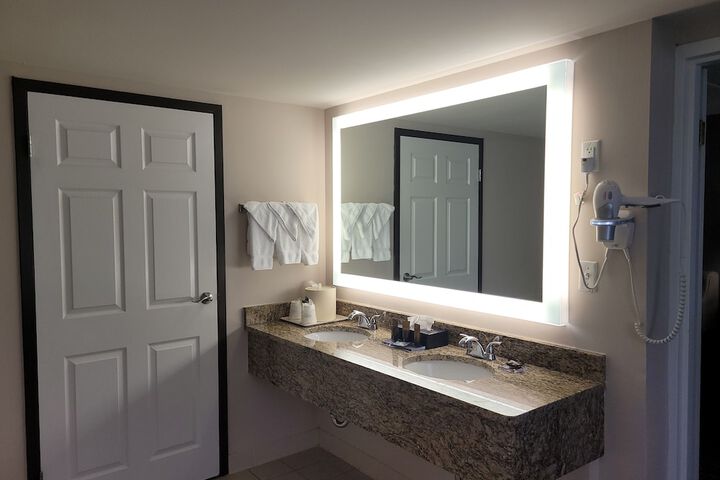 Room 21 of 78