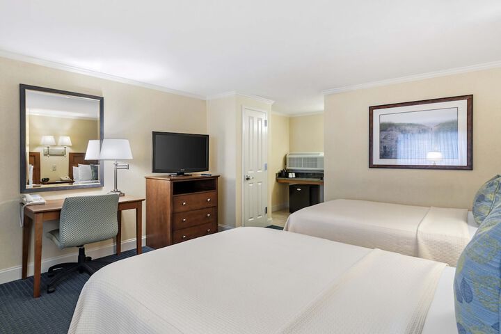 Juniper Hill Inn
