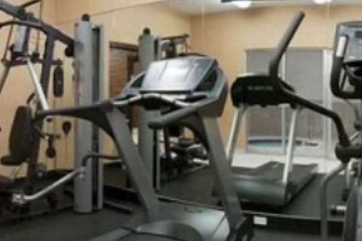 Health and Fitness 74 of 76