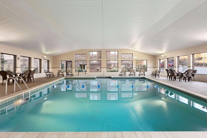 Pool 3 of 32