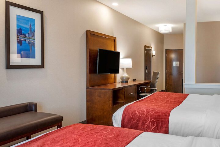 Room 14 of 32