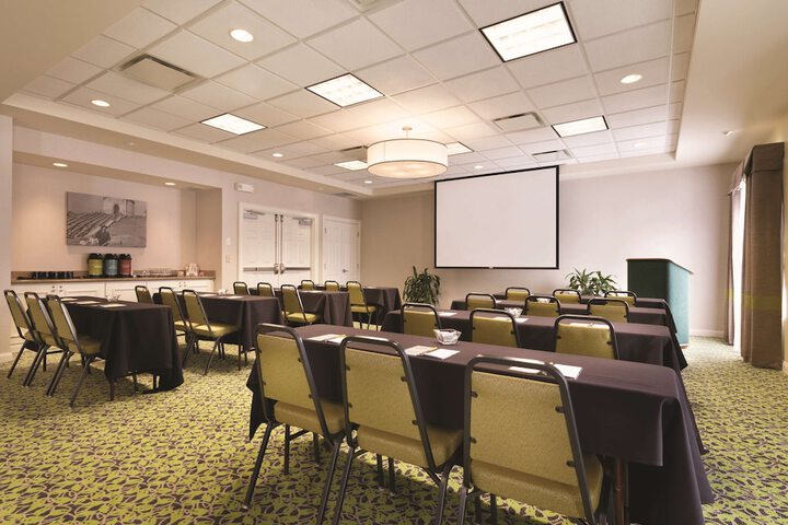 Meeting 23 of 30