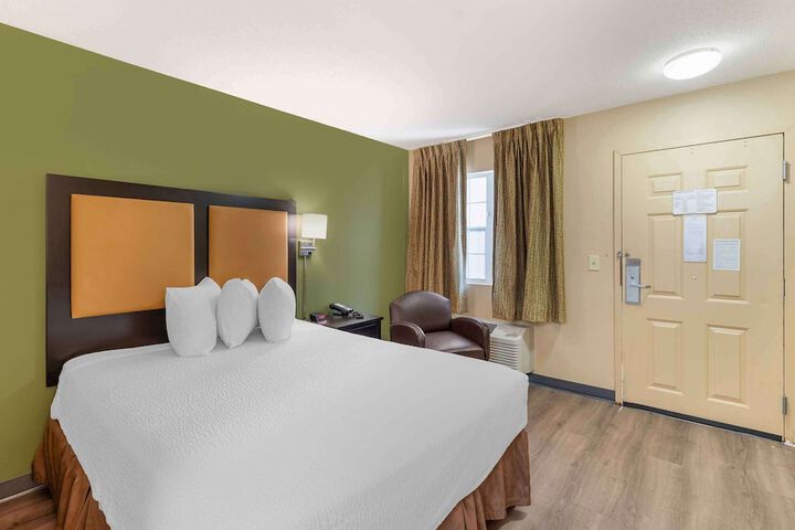 Room 20 of 21