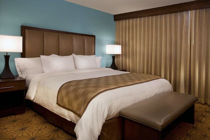 Room 20 of 72