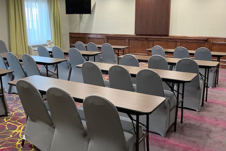 Meeting 59 of 79