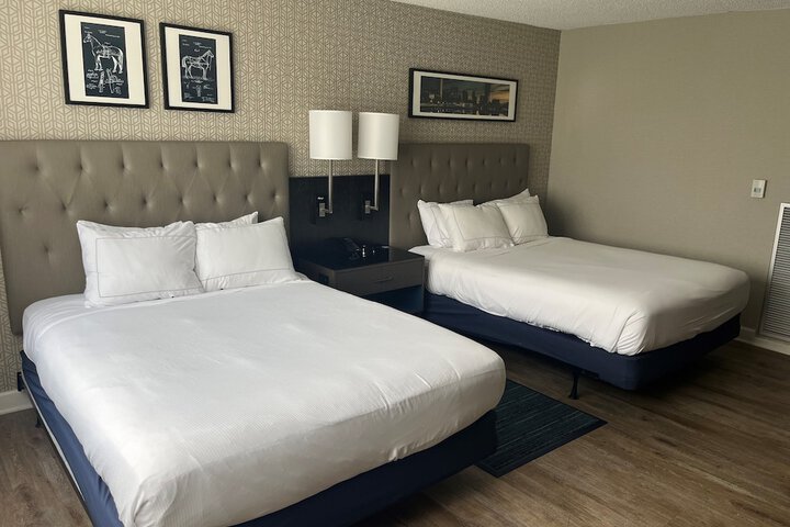 Room 37 of 72