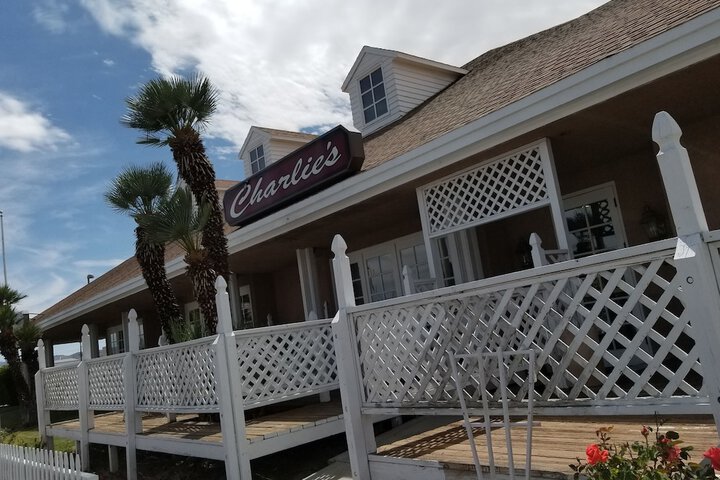 Hotel 4 of 71