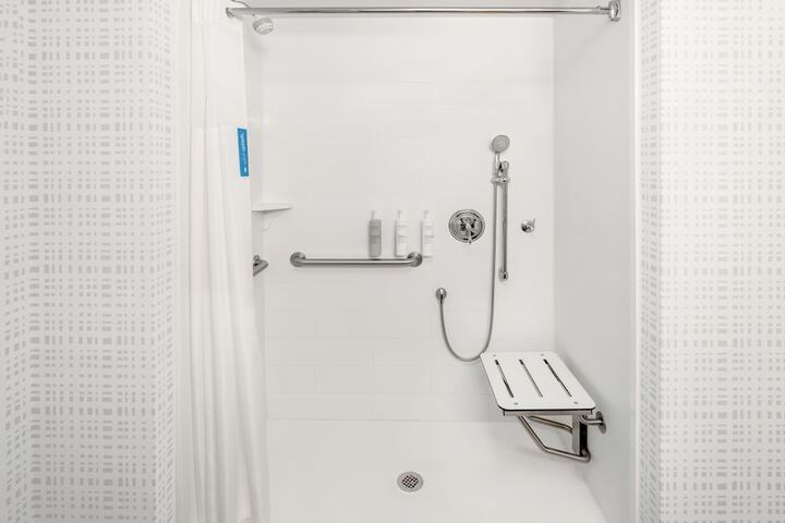 Hampton Inn & Suites Coconut Creek