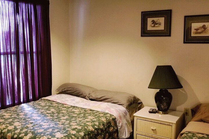 Room 16 of 20