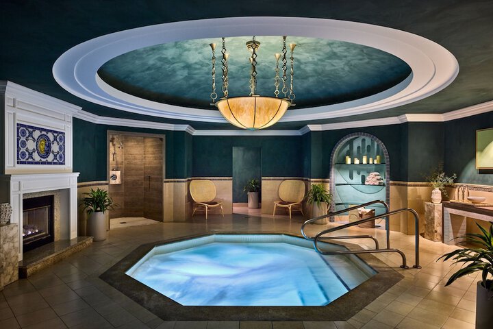 Spa 104 of 117