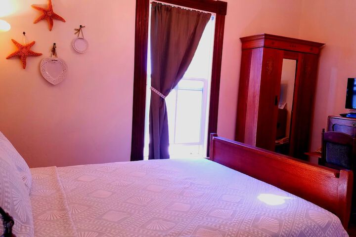 Room 60 of 92
