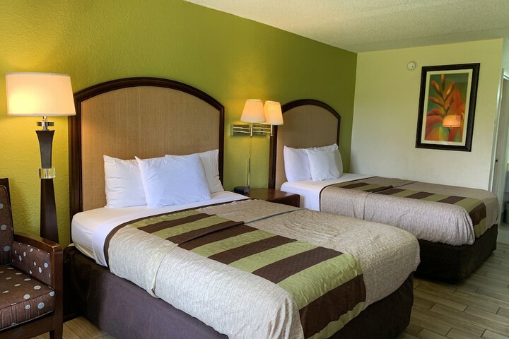 RW Hotel