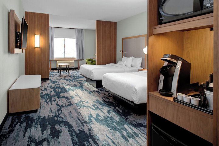 Room 15 of 23