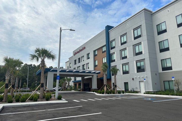 Hotel 2 of 61