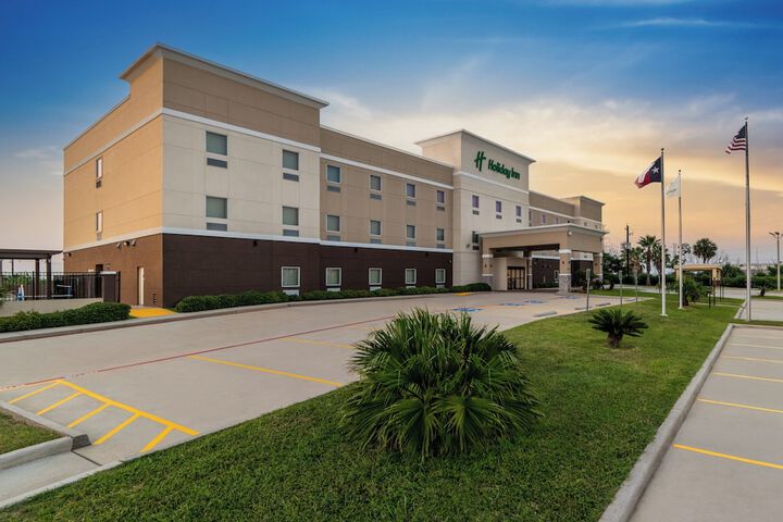 Hotel 2 of 45