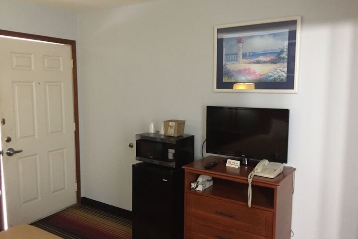 Room 31 of 59
