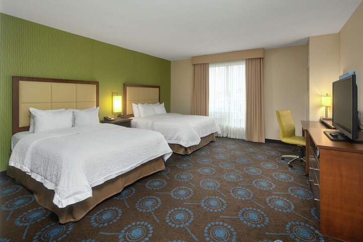 Room 20 of 39